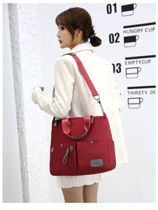 Matte Kim Cương Hình Chuỗi Khóa Nhỏ Vuông Phụ Nữ Sang Trọng Túi Xách Một Vai Chéo Túi Xách Cho Phụ Nữ Da Phụ Nữ - Product Image 6