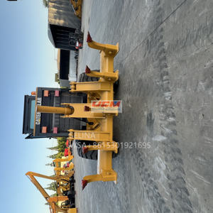 Motor Grader <span class=keywords><strong>Cat</strong></span> 140H/bekas, Motor Grader 140/kucing 12G 120H <span class=keywords><strong>12H</strong></span> 140G 140H 140K Motor - Product Image 4