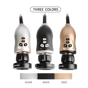 China Factory UHD 4K <strong>Endoscopy</strong> With Video Camera Endoscope Camera <strong>for</strong> Hysterosc Laparoscopic - Product Image 3