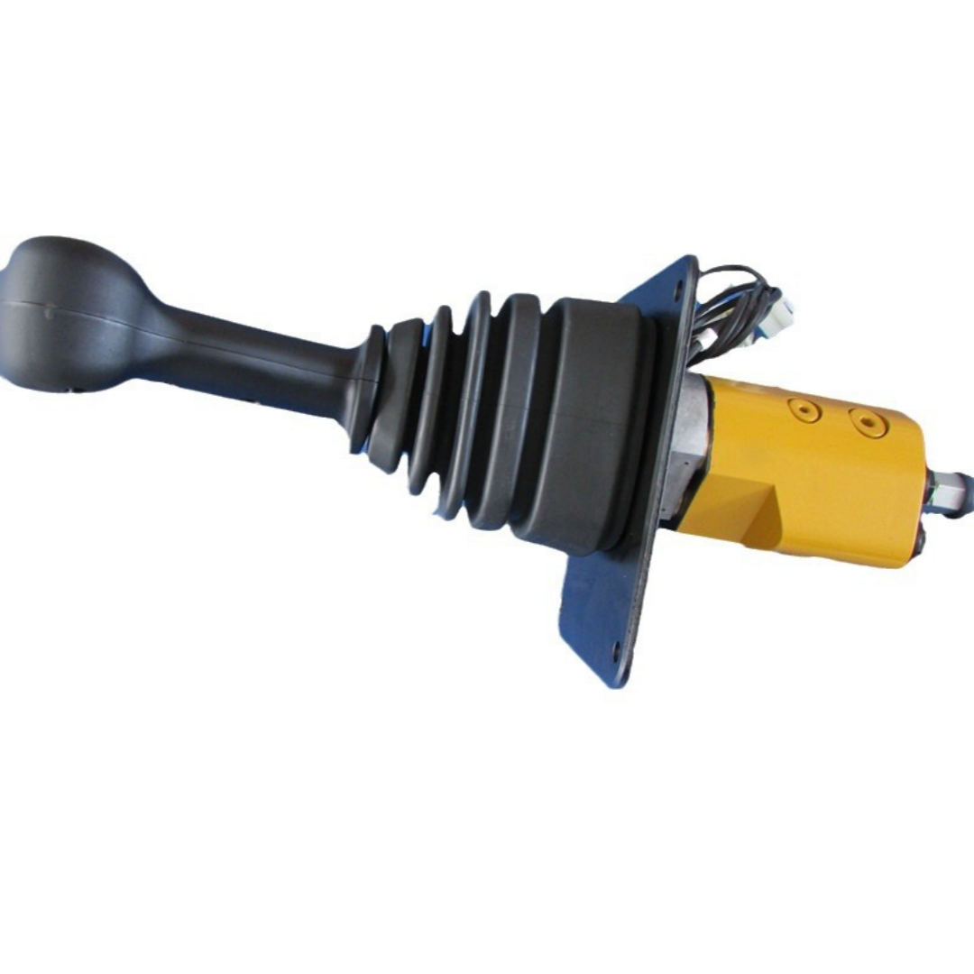 tractor hydraulic joystick accessories