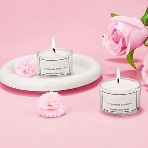 <b>Pink</b> Color Exquisite Wedding Bride Party <b>Gifts</b> for Women Relaxation Spa <b>Gift</b> for Girls Custom Wholesale Bridesmaid Proposal Box - Product Image 5