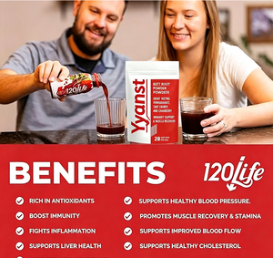 High quality Private Label Organic Beet Root Powder RICH IN ANTIOXIDANTS BOOST IMMUNITY SUPPORTS <b>LIVER</b> HEALTH - Product Image 3