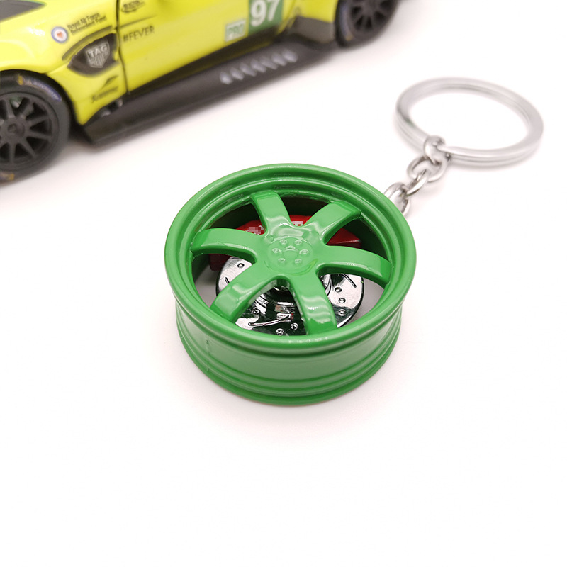 TE37_verde