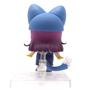 Mới Nhất Phổ Biến Tùy Chỉnh Thiết Kế Nhựa PVC Hình Bức Tượng Phim Hoạt Hình Nhân Vật Vinyl Hình Đồ Chơi Nhà Máy - Product Image 3