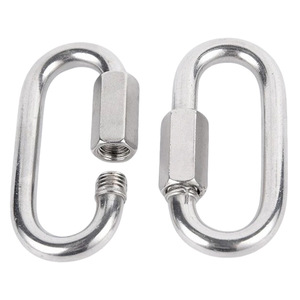 304 - Product Image 5