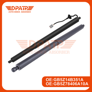 GB5Z78406A10A GB5Z14B351A Amortisseur de hayon électrique pour Ford Explorer 2016-2019, pièces neuves de la marque DPATP - Product Image 2