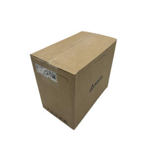 Onduleur <span class=keywords><strong>Delta</strong></span> <span class=keywords><strong>Electronics</strong></span> 2,2 kw - Product Image 6