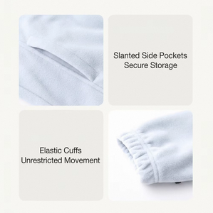 Giacca da Uomo per Escursionismo e <span class=keywords><strong>Trekking</strong></span> ad Alte Prestazioni, Impermeabile, Antivento, Personalizzabile, Tinta Unita con Cappuccio - Product Image 3