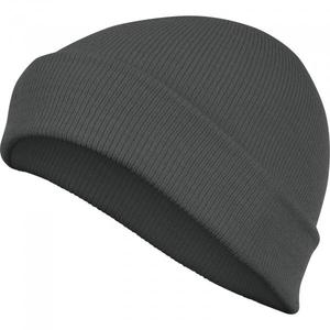 DELTA PLUS - JURA * Gorra gris acrílica (paquete múltiple)-EAN MW129634 ACCESORIOS DE ROPA DE TRABAJO GORROS, GORROS Y GORROS DE TRABAJO - Product Image 1