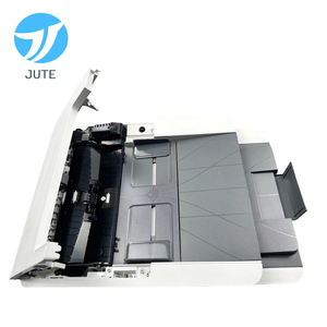 Piezas de Impresora, Alimentador Automático de Documentos (ADF) para <span class=keywords><strong>HP</strong></span> <span class=keywords><strong>Color</strong></span> <span class=keywords><strong>Laserjet</strong></span> <span class=keywords><strong>Pro</strong></span> <span class=keywords><strong>MFP</strong></span> <span class=keywords><strong>M277</strong></span> M281 M377, Ensamblaje ADF B3Q10-60111 - Product Image 3