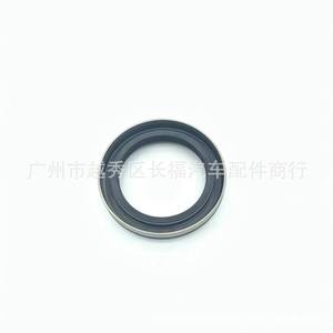 ซีลน้ำมันฟอร์ด 5117777 AE8Z1S177A AE8P1177AA สำหรับโฟกัส MK3 ครึ่งเพลา วัสดุ EPDM - Product Image 5