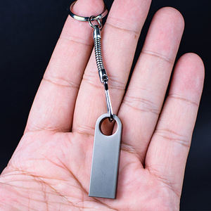 C3 SE9 Venta al por Mayor de Memorias USB 2.0 de 128MB, 256MB, 512MB, 1GB, 2GB, 4GB, 8GB, 16GB, 32GB, 64GB, 128GB, Pendrives USB Baratos al por Mayor - Product Image 4