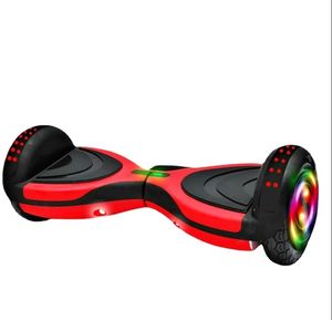 Monopattino Elettrico da 350W 8 Pollici con Batteria al Litio, Impermeabile, Ecologico, Controllo tramite App e Sensore Intelligente per Bambini - Product Image 6