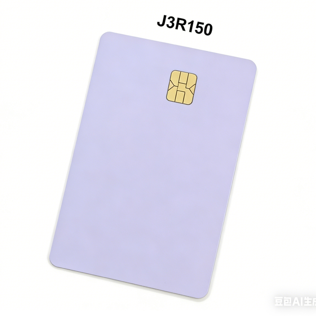 J3R180 SecID JCOP4 J3R150 J3R180 J3h150 J3r100 JAVA SIM Card JAVA Card ATR Unfused PC CARD