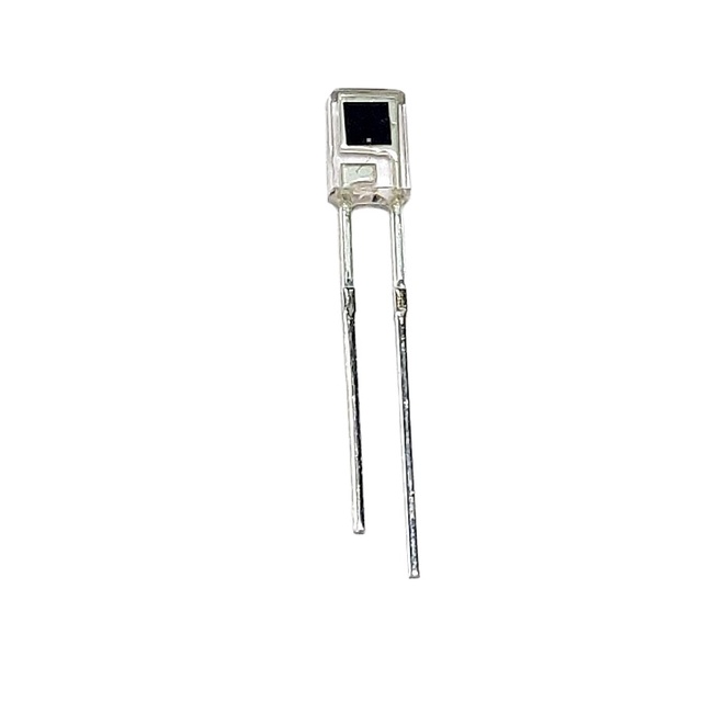 Manufacturer Wholesale Price Infrared Receiver Module Multiwavelength Transmitter 660nm 905nm Sensor Tube Oximeter Laser Diode