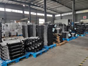 HF Auto Car AC Climatiseur Climatisation <span class=keywords><strong>Evaporateur</strong></span> pour Peugeot Kia Toyota Mitsubishi Suzuki Hyundai Renault Chevrolet Subaru - Product Image 4