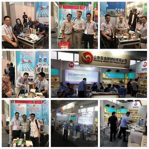 300 gColle en verre pour aquariums bol <span class=keywords><strong>de</strong></span> <span class=keywords><strong>poisson</strong></span> <span class=keywords><strong>rouge</strong></span> aquariums réparation étanche colle <span class=keywords><strong>de</strong></span> remplissage Osaka transparente forte - Product Image 5