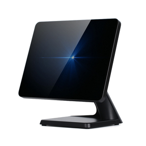 Caja Registradora POS con Pantalla Táctil Capacitiva ST9500 de 15 Pulgadas para Comercios y Restaurantes, Suministro al por Mayor - Product Image 1