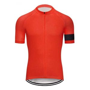 新着カスタム格安女性用サイクリング服男性用サイクリングジャージーセット半袖 - Product Image 6