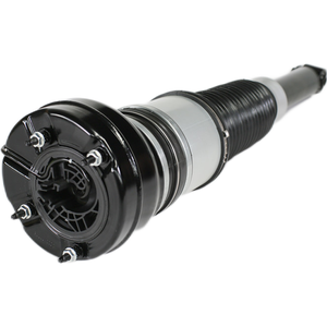 Amortiguadores de suspensión neumática 4H0616001S 4H0616002S para AUDI A8 <span class=keywords><strong>4E</strong></span> D4 H4, muelles neumáticos - Product Image 5