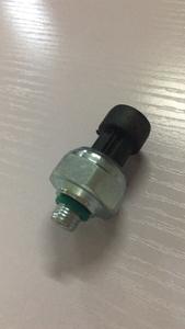 60221468 sensor 4212000Dana Gearbox accesorios SCP300C carretilla elevadora contrapesada para piezas de maquinaria de Puerto SANY - Product Image 2