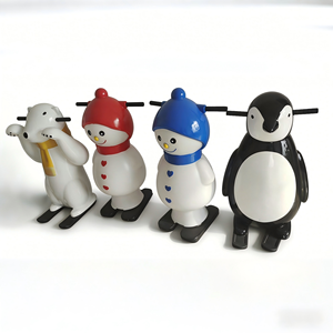 Aide <span class=keywords><strong>à</strong></span> l'apprentissage du patinage sur <span class=keywords><strong>glace</strong></span> pour débutants, assistant de patinage sur <span class=keywords><strong>glace</strong></span>, assistant de patinage sur <span class=keywords><strong>glace</strong></span> pour l'entraînement - Product Image 3