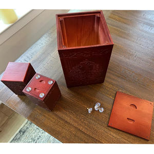 Urne <span class=keywords><strong>en</strong></span> <span class=keywords><strong>bois</strong></span> pour colibri, style moderne, urnes funéraires <span class=keywords><strong>en</strong></span> <span class=keywords><strong>bois</strong></span> pour cendres, urne funéraire pour adultes, urne <span class=keywords><strong>en</strong></span> <span class=keywords><strong>bois</strong></span> artisanale - Product Image 3