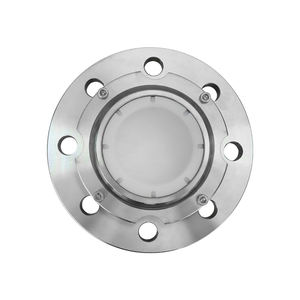 वेस्टोल उच्च गुणवत्ता आईएसओ/स प्रमाणित 4-20ma rs485 आउटपुट 80 gz रडार स्तर सेंसर गेज +/-3 मिमी सटीकता 70 मीटर रेंज 316l केबल - Product Image 4