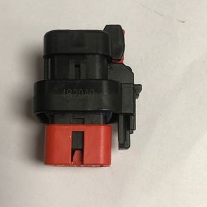 Joint d'huile de camion Xtnbk de haute qualité 35066 35058, moyeu de roue à vente chaude avec métal - Usine directe 936780-2 TE MT-II/JPT SLD 20P CAP - Product Image 4