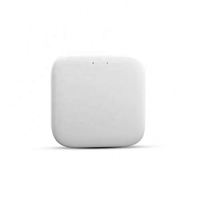 Hub Mesh WiFi Tuya Zigbee 3.0, Gateway Multimodo Inteligente, Funciona con la Aplicación Tuya Smart, Control por Voz a Través de Alexa, Google Home, Android, RV