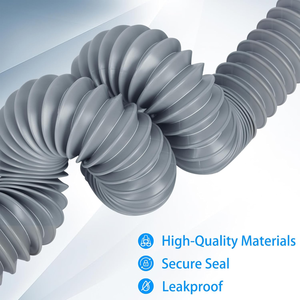 The Manufacturer Wholesales Modern Simple Design Expandable Anti Blockage Bathroom Washbasin Drain Pipe - Product Image 4