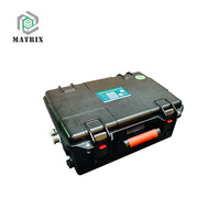 Machine de nettoyage au laser à fibre portable 500W 1000W pour l'élimination des obstacles, l'élimination des arbres, le nettoyage du bois, de l'aluminium, du verre, du plastique, du caoutchouc, du PVC