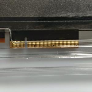 Samsun PM1735 MZ-PLJ1T60 karışık kullanım SSD 1.6 TB PCIe 4.0X8 NVMe SSD - Product Image 2