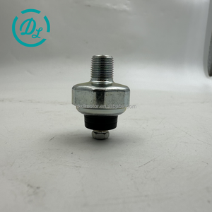 Interruptor de Presión de Aceite Diésel DL EexcavaStart 15841-39013 para Motores D722 D902 V1505, Miniexcavadoras y Tractores - Product Image 3