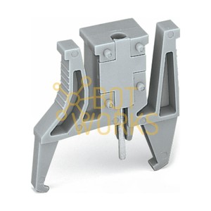 วาโก้ 261405 - ใหม่ - Product Image 1
