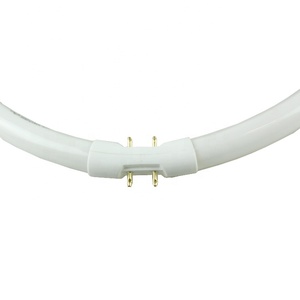 <span class=keywords><strong>T5</strong></span> 2gx13 Tri phosphor huỳnh quang ống ánh sáng 22W <span class=keywords><strong>32W</strong></span> 40W 55W 3500K 4100k 6500K Ống huỳnh quang ánh sáng, FLT-CIRCLE - Product Image 2