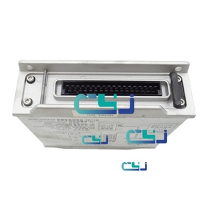 ชุดควบคุมคอมพิวเตอร์ EST-4 หมายเลข 6009010001 สำหรับรถตักล้อยางรุ่น ZL50G ZL30BR CX821B อะไหล่เครื่องยนต์ ชุดควบคุมระบบส่งกำลัง ECU - Product Image 2