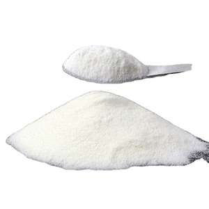 Collagene Marino Idrolizzato in Polvere 250g con Vitamina C, Integratore di Collagene Marino di Alta Qualità, Etichetta Privata OEM/ODM - Product Image 6