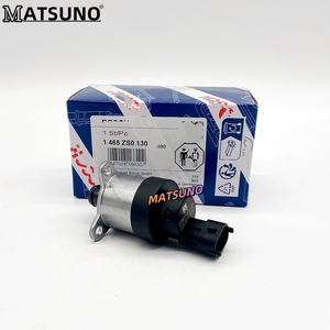 Actionneur de régulation de carburant pour moteur diesel QSB6.7 5257595 1465ZS0130 09284000712, électrovanne de <span class=keywords><strong>pompe</strong></span> diesel, pièces de machines d'ingénierie - Product Image 6