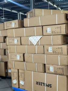 Biciclette per <span class=keywords><strong>bambini</strong></span> <span class=keywords><strong>bambini</strong></span> 1-5 6 <span class=keywords><strong>anni</strong></span>/bicicletta per <span class=keywords><strong>bambini</strong></span> <span class=keywords><strong>bambini</strong></span> <span class=keywords><strong>bambini</strong></span> ragazze ragazzo 1 <span class=keywords><strong>2</strong></span> 3-4 6 8 <span class=keywords><strong>anni</strong></span>/bicicletta per <span class=keywords><strong>bambini</strong></span> - Product Image 5