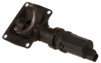 Actuador de eje de bloqueo delantero 4WD 52114387AF 52114387AE 52114387AD 52114387AC para camioneta Dodge Ram 1500 2006-2021