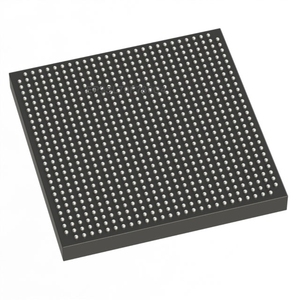 EP3SL70F780C4 IC FPGA 488 I/O 780FBGA Nuevo Original En Stock - Product Image 1