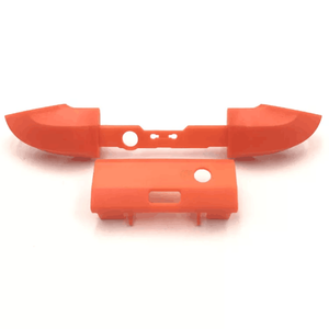 Syy LB RB nút phía trước Bumper nút cho <span class=keywords><strong>Xbox</strong></span> loạt S x điều khiển sửa chữa các bộ phận - Product Image 4