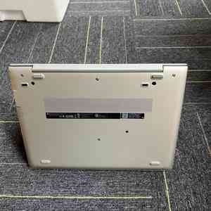 สำหรับ H-P 830 G5 i5 รุ่นที่ 8 ไม่มีแรม ไม่มี SSD แล็ปท็อปธุรกิจแบบเปล่า - Product Image 4