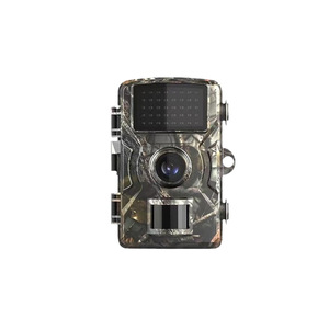 Best Seller High Definition Infrared <b>Night</b> <b>Vision</b> DL001 Outdoor <b>Camera</b> High-Definition <b>Night</b> <b>Vision</b> Captures Clear Images Even i - Product Image 3
