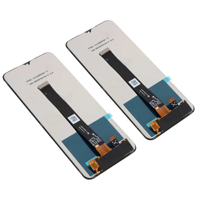 9A Lcd Screen for Redmi xiaomi Replacement Mobile Phone Lcd and Touch Screen Display