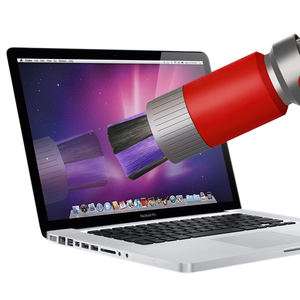 Cepillo para Polvo Ultra Suave, Sin Rastro, Sin Rayones, Compatible con Aspiradoras <span class=keywords><strong>Dyson</strong></span> Digital Slim / Outsize / V7 V8 V10 <span class=keywords><strong>V11</strong></span> - Product Image 6