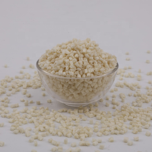 ( <span class=keywords><strong>PES</strong></span>/PESU )  E <span class=keywords><strong>2010</strong></span> ( E2010 ) / E2010G6 เรซิน - Product Image 4