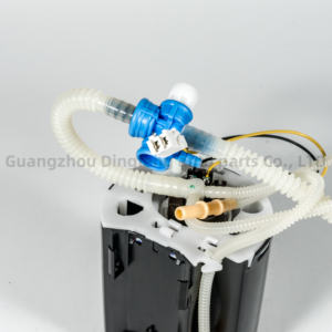 WGS500012 WGS500010 WGS500011工厂销售高品质燃油泵总成汽车配件揽胜运动2005-2013 - Product Image 4