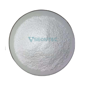 Chất lượng cao fluorinated polyimide bột viên fpi nhựa - Product Image 3